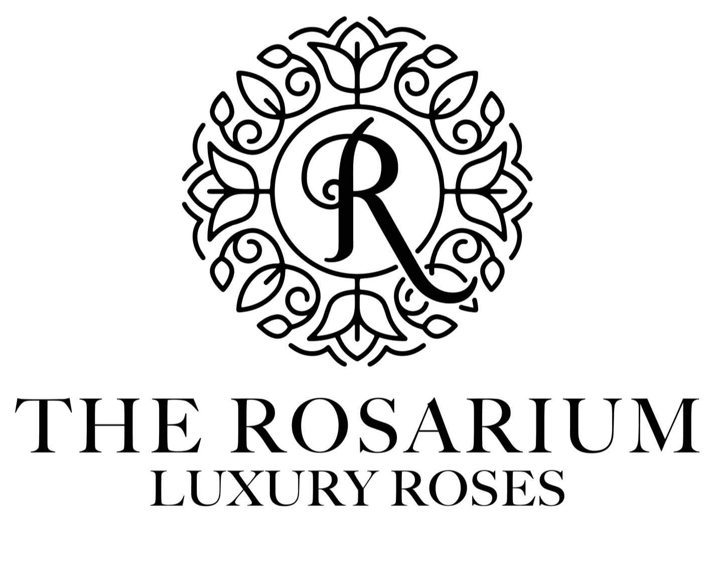 Rosarium